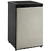 Avanti Refrigerator BCA4562SS-2
